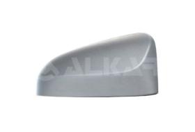 ALKAR 6342256 - DERECHO,CARCASA,IMPRIMADO,
