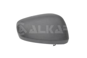 ALKAR 6342330 - DERECHO,CARCASA,IMPRIMADO,