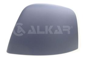 ALKAR 6342341 - DERECHO,CARCASA,IMPRIMADO,