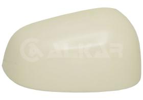 ALKAR 6342456 - DERECHO,CARCASA,IMPRIMADO,6343456.JPG,6343456.JPG,6343456