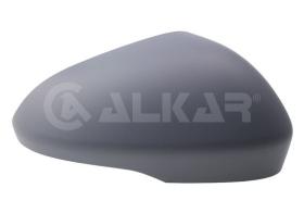 ALKAR 6342457 - DERECHO,CARCASA CON GUINO,IMPRIMADO,