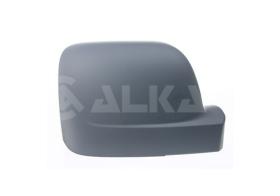 ALKAR 6342645 - DERECHO,CARCASA,IMPRIMADO,TAMBIEN VALIDO PARA MISUBISHI EXP