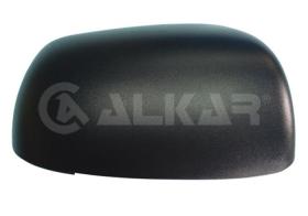 ALKAR 6342652 - DERECHO,CARCASA,IMPRIMADO,