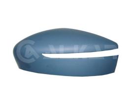 ALKAR 6342670 - DERECHO,CARCASA CON GUINO,IMPRIMADO,