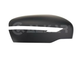 ALKAR 6342672 - DERECHO,CARCASA CON GUINO,IMPRIMADO,