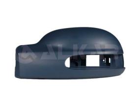ALKAR 6342704 - DERECHO,CARCASA CON GUINO,IMPRIMADO,