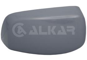 ALKAR 6342845 - DERECHO,CARCASA,IMPRIMADO,