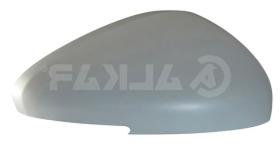 ALKAR 6342870 - DERECHO,CARCASA CON GUINO,IMPRIMADO,