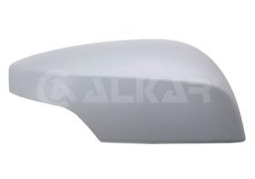 ALKAR 6342892 - DERECHO,CARCASA CON GUINO,IMPRIMADO,6341892.JPG,6341892.JP