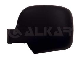 ALKAR 6343160 - IZQUIERDO,CARCASA,6343160.JPG,6343160.JPG,6343160.JPG,63
