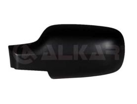 ALKAR 6343228 - IZQUIERDO,CARCASA,6343228.JPG,6343228.JPG,6343228.JPG,63