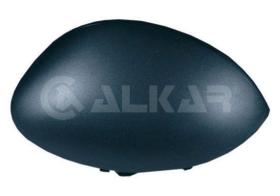 ALKAR 6343283 - IZQUIERDO,CARCASA,6343283.JPG,6343283.JPG,6343283.JPG,63