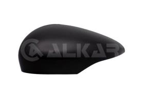 ALKAR 6343394 - IZQUIERDO,CARCASA CON GUINO,