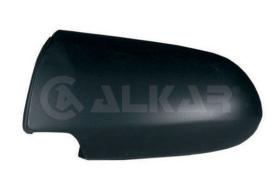 ALKAR 6343440 - IZQUIERDO,CARCASA,