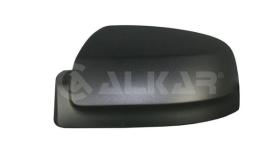 ALKAR 6343710 - IZQUIERDO,CARCASA,6343710.JPG,6343710.JPG,6343710.JPG,63