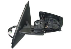 ALKAR 6343715 - IZQUIERDO,CUERPO,ELECTRICO,ASFERICO,TERMICO,ABATIBLE ELEC