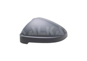 ALKAR 6343810 - IZQUIERDO,CARCASA,IMPRIMADO,CON SIDE,6341810.JPG,6341810.