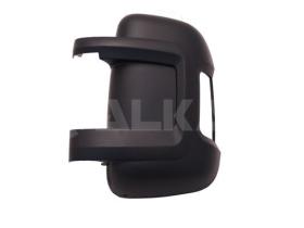 ALKAR 6343922 - IZQUIERDO,CARCASA CON GUINO,BRAZO CORTO,80MM