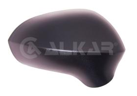 ALKAR 6344096 - DERECHO,CARCASA,