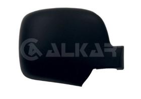 ALKAR 6344160 - DERECHO,CARCASA,6343160.JPG,6343160.JPG,6343160.JPG,6343