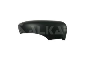 ALKAR 6344178 - DERECHO,CARCASA CON GUINO,