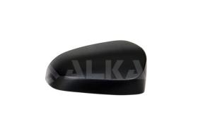 ALKAR 6344256 - DERECHO,CARCASA,