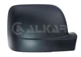 ALKAR 6344645 - DERECHO,CARCASA,TAMBIEN VALIDO PARA MISUBISHI EXPRESS(20-)