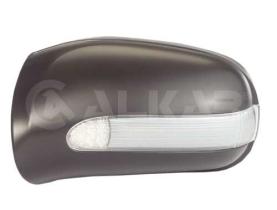 ALKAR 6344702 - DERECHO,CARCASA,IMPRIMADO,CON INTERMITENTE,