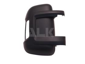 ALKAR 6344922 - DERECHO,CARCASA CON GUINO,BRAZO CORTO,80MM