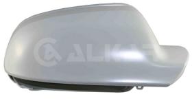 ALKAR 6346785 - DERECHO,CARCASA,IMPRIMADO,CON SIDE,