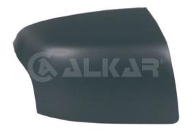 ALKAR 6351399 - IZQUIERDO,CARCASA CON GUINO,IMPRIMADO,