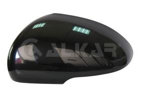 ALKAR 6351660 - IZQUIERDO,CARCASA CON GUINO,IMPRIMADO,6351660.JPG,6351660.