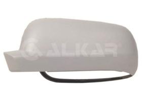 ALKAR 6352157 - DERECHO,CARCASA,IMPRIMADO,MODELO GRANDE,