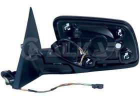 ALKAR 6355845 - IZQUIERDO,CUERPO,ELECTRICO,TERMICO,ABATIBLE ELECTRICO,5 P