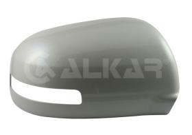 ALKAR 6362859 - DERECHO,CARCASA CON GUINO,IMPRIMADO,