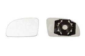 ALKAR 6401103 - IZQUIERDO,CRISTAL+SOPORTE,CONVEXO,