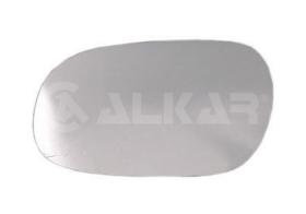 ALKAR 6401528 - IZQUIERDO,CRISTAL+SOPORTE,CONVEXO,