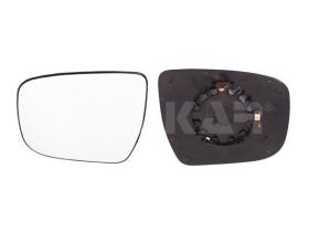 ALKAR 6401624 - IZQUIERDO,CRISTAL+SOPORTE,CONVEXO,