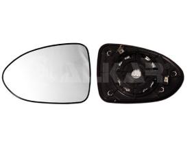 ALKAR 6401660 - IZQUIERDO,CRISTAL+SOPORTE,CONVEXO,