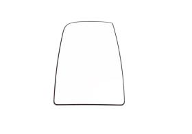 ALKAR 6401666 - IZQUIERDO,CRISTAL+SOPORTE,CONVEXO,TERMICO,