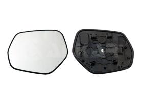 ALKAR 6401741 - IZQUIERDO,CRISTAL+SOPORTE,CONVEXO,