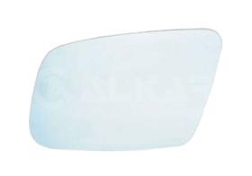ALKAR 6401797 - IZQUIERDO,CRISTAL+SOPORTE,ASFERICO,TERMICO,170 X 100