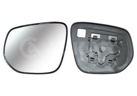 ALKAR 6401891 - IZQUIERDO,CRISTAL+SOPORTE,CONVEXO,