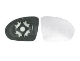 ALKAR 6402035 - DERECHO,CRISTAL+SOPORTE,CONVEXO,