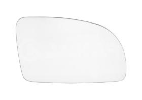 ALKAR 6402103 - DERECHO,CRISTAL+SOPORTE,CONVEXO,