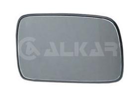 ALKAR 6402107 - DERECHO,CRISTAL+SOPORTE,CONVEXO,