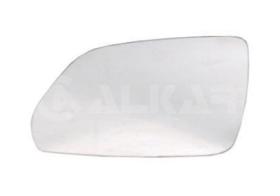 ALKAR 6402111 - DERECHO,CRISTAL+SOPORTE,CONVEXO,
