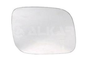 ALKAR 6402122 - DERECHO,CRISTAL+SOPORTE,CONVEXO,