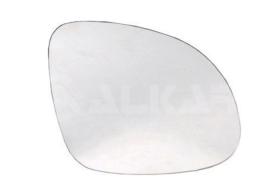 ALKAR 6402136 - DERECHO,CRISTAL+SOPORTE,CONVEXO,