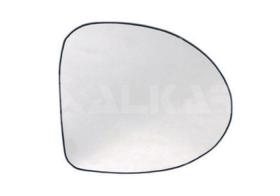 ALKAR 6402171 - DERECHO,CRISTAL+SOPORTE,CONVEXO,